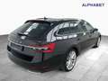Skoda Superb Combi 2.0 TDI L&K StHz El.Heckkl. Key Schwarz - thumbnail 4