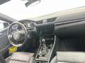Skoda Superb Combi 2.0 TDI L&K StHz El.Heckkl. Key Schwarz - thumbnail 5