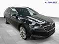 Skoda Superb Combi 2.0 TDI L&K StHz El.Heckkl. Key Schwarz - thumbnail 6
