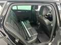 Skoda Superb Combi 2.0 TDI L&K StHz El.Heckkl. Key Schwarz - thumbnail 10