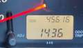 Daihatsu Terios 1.5 77Kw 105cv SX 100 Anniversary - KM 45.600 VERI Argintiu - thumbnail 13