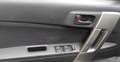Daihatsu Terios 1.5 77Kw 105cv SX 100 Anniversary - KM 45.600 VERI Silber - thumbnail 6