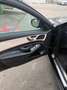 Mercedes-Benz S 350 S350 Long 4 Matic Schwarz - thumbnail 17