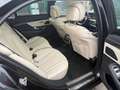 Mercedes-Benz S 350 S350 Long 4 Matic Schwarz - thumbnail 13