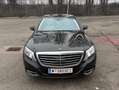 Mercedes-Benz S 350 S350 Long 4 Matic Schwarz - thumbnail 1