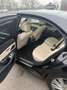 Mercedes-Benz S 350 S350 Long 4 Matic Schwarz - thumbnail 16