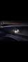 Mercedes-Benz S 350 S350 Long 4 Matic Schwarz - thumbnail 23