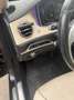 Mercedes-Benz S 350 S350 Long 4 Matic Schwarz - thumbnail 20