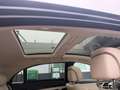 Mercedes-Benz S 350 S350 Long 4 Matic Schwarz - thumbnail 14