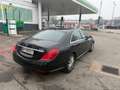 Mercedes-Benz S 350 S350 Long 4 Matic Schwarz - thumbnail 6