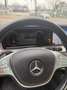 Mercedes-Benz S 350 S350 Long 4 Matic Schwarz - thumbnail 19