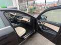 Mercedes-Benz S 350 S350 Long 4 Matic Schwarz - thumbnail 9