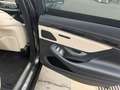 Mercedes-Benz S 350 S350 Long 4 Matic Schwarz - thumbnail 12