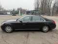Mercedes-Benz S 350 S350 Long 4 Matic Schwarz - thumbnail 3