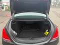 Mercedes-Benz S 350 S350 Long 4 Matic Schwarz - thumbnail 15