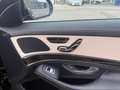 Mercedes-Benz S 350 S350 Long 4 Matic Schwarz - thumbnail 10