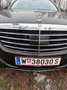 Mercedes-Benz S 350 S350 Long 4 Matic Schwarz - thumbnail 21