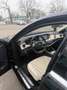 Mercedes-Benz S 350 S350 Long 4 Matic Schwarz - thumbnail 18
