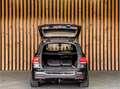 Mercedes-Benz GLE 350 350D 258PK 4MATIC Grijs Kenteken | AMG | DISTRONIC Noir - thumbnail 6