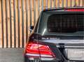 Mercedes-Benz GLE 350 350D 258PK 4MATIC Grijs Kenteken | AMG | DISTRONIC Noir - thumbnail 48