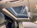 Mercedes-Benz GLE 350 350D 258PK 4MATIC Grijs Kenteken | AMG | DISTRONIC Noir - thumbnail 19