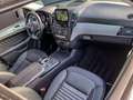 Mercedes-Benz GLE 350 350D 258PK 4MATIC Grijs Kenteken | AMG | DISTRONIC Noir - thumbnail 8
