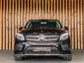 Mercedes-Benz GLE 350 350D 258PK 4MATIC Grijs Kenteken | AMG | DISTRONIC Noir - thumbnail 26