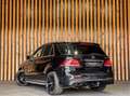 Mercedes-Benz GLE 350 350D 258PK 4MATIC Grijs Kenteken | AMG | DISTRONIC Noir - thumbnail 20