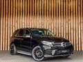 Mercedes-Benz GLE 350 350D 258PK 4MATIC Grijs Kenteken | AMG | DISTRONIC Noir - thumbnail 29
