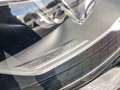 Mercedes-Benz GLE 350 350D 258PK 4MATIC Grijs Kenteken | AMG | DISTRONIC Noir - thumbnail 38