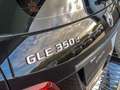 Mercedes-Benz GLE 350 350D 258PK 4MATIC Grijs Kenteken | AMG | DISTRONIC Noir - thumbnail 45