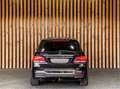Mercedes-Benz GLE 350 350D 258PK 4MATIC Grijs Kenteken | AMG | DISTRONIC Noir - thumbnail 27