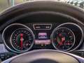 Mercedes-Benz GLE 350 350D 258PK 4MATIC Grijs Kenteken | AMG | DISTRONIC Noir - thumbnail 11