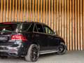 Mercedes-Benz GLE 350 350D 258PK 4MATIC Grijs Kenteken | AMG | DISTRONIC Noir - thumbnail 22