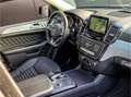 Mercedes-Benz GLE 350 350D 258PK 4MATIC Grijs Kenteken | AMG | DISTRONIC Noir - thumbnail 9