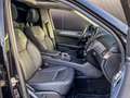 Mercedes-Benz GLE 350 350D 258PK 4MATIC Grijs Kenteken | AMG | DISTRONIC Noir - thumbnail 17