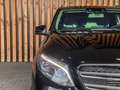 Mercedes-Benz GLE 350 350D 258PK 4MATIC Grijs Kenteken | AMG | DISTRONIC Noir - thumbnail 36