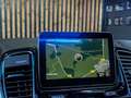 Mercedes-Benz GLE 350 350D 258PK 4MATIC Grijs Kenteken | AMG | DISTRONIC Noir - thumbnail 14