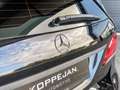 Mercedes-Benz GLE 350 350D 258PK 4MATIC Grijs Kenteken | AMG | DISTRONIC Noir - thumbnail 46