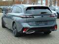 Peugeot 308 SW GT 130 EAT8 - Focal - 360°Cam - Matrix Grigio - thumbnail 3