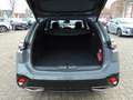 Peugeot 308 SW GT 130 EAT8 - Focal - 360°Cam - Matrix Grigio - thumbnail 14