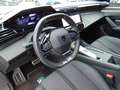 Peugeot 308 SW GT 130 EAT8 - Focal - 360°Cam - Matrix Grigio - thumbnail 10