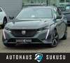 Peugeot 308 SW GT 130 EAT8 - Focal - 360°Cam - Matrix Grigio - thumbnail 1
