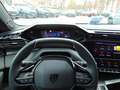 Peugeot 308 SW GT 130 EAT8 - Focal - 360°Cam - Matrix Grigio - thumbnail 13