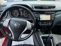 Nissan Qashqai N-Connecta 1,6 DCI *Panorama* Rouge - thumbnail 13