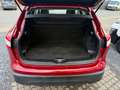 Nissan Qashqai N-Connecta 1,6 DCI *Panorama* Rouge - thumbnail 15