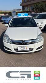 Astra III 2004 5p 1.4 Enjoy Gpl-tech