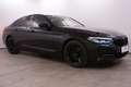 BMW 520 d  Limousine // Shadow Line // Lederausstattung // Schwarz - thumbnail 1