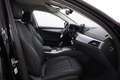 BMW 520 d  Limousine // Shadow Line // Lederausstattung // Schwarz - thumbnail 15