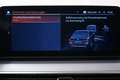 BMW 520 d  Limousine // Shadow Line // Lederausstattung // Schwarz - thumbnail 9